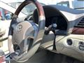 2010 Toyota Allion