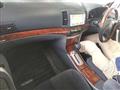 2006 Toyota Allion
