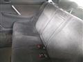 2006 Toyota Allion