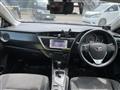 2013 Toyota Auris