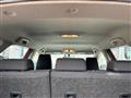 2013 Toyota Auris