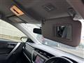 2013 Toyota Auris