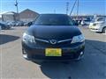 2015 Toyota Corolla Fielder