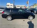 2015 Toyota Corolla Fielder