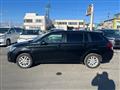 2015 Toyota Corolla Fielder