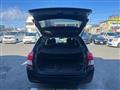 2015 Toyota Corolla Fielder