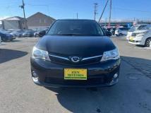 2015 Toyota Corolla Fielder