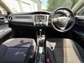 2014 Toyota Corolla Fielder