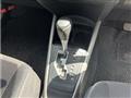 2014 Toyota Corolla Fielder