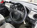 2013 Toyota Corolla Axio