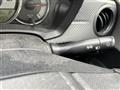 2013 Toyota Corolla Fielder