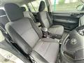 2013 Toyota Corolla Fielder