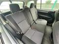 2013 Toyota Corolla Fielder
