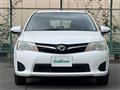 2013 Toyota Corolla Fielder
