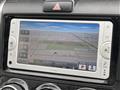 2013 Toyota Corolla Fielder
