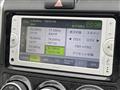 2013 Toyota Corolla Fielder