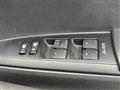 2013 Toyota Corolla Fielder