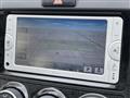 2013 Toyota Corolla Fielder