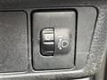 2013 Toyota Corolla Fielder