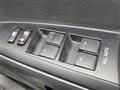 2013 Toyota Corolla Fielder