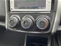 2013 Toyota Corolla Fielder