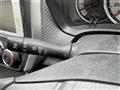 2013 Toyota Corolla Fielder