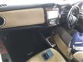 2012 Toyota Corolla Axio