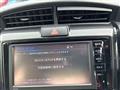 2015 Toyota Corolla Axio