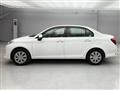 2015 Toyota Corolla Axio