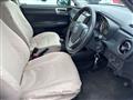 2015 Toyota Corolla Axio