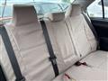 2015 Toyota Corolla Axio