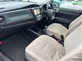 2015 Toyota Corolla Axio