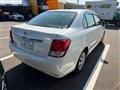2013 Toyota Corolla Axio