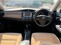 2013 Toyota Corolla Axio
