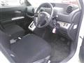 2009 Toyota Corolla Rumion