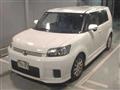 2009 Toyota Corolla Rumion