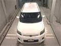 2009 Toyota Corolla Rumion