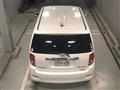 2009 Toyota Corolla Rumion