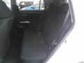 2009 Toyota Corolla Rumion