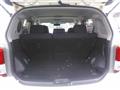 2009 Toyota Corolla Rumion