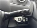 2011 Toyota Corolla Rumion