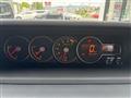2011 Toyota Corolla Rumion