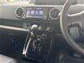 2011 Toyota Corolla Rumion