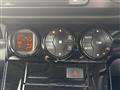 2011 Toyota Corolla Rumion