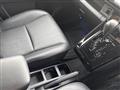 2011 Toyota Corolla Rumion