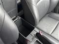 2011 Toyota Corolla Rumion