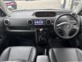2011 Toyota Corolla Rumion