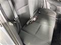 2007 Toyota Auris