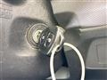 2007 Toyota Auris