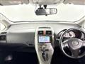 2007 Toyota Auris
